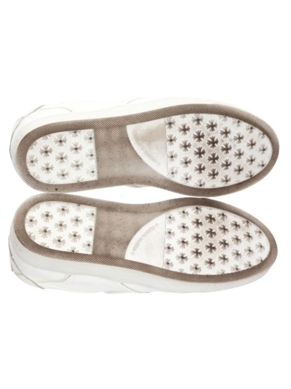 Chrome Hearts size 43